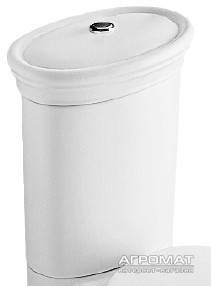 Будкрам купити AMADEA Бачок