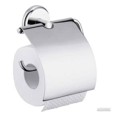 Будкрам купити Logis Classic Тримач паперу