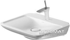 Будкрам купить Pura Vida Раковина-60