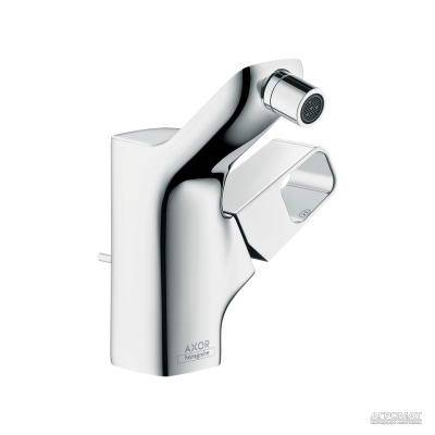 Будкрам купити Urquiola Змішувач д/біде