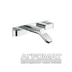 Будкрам купить Urquiola Внешняя часть смешаных параз. для раковины