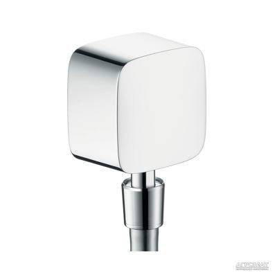 Будкрам купити PuraVida Fixfit Шлангове підключення