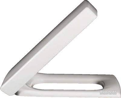 Будкрам купити MEMENTO Кришка SC/QR