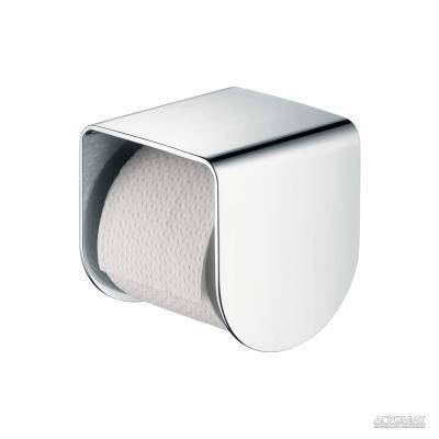 Будкрам купити Urquiola Тримач паперу