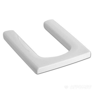 Будкрам купити LA BELLE Кришка д/біде