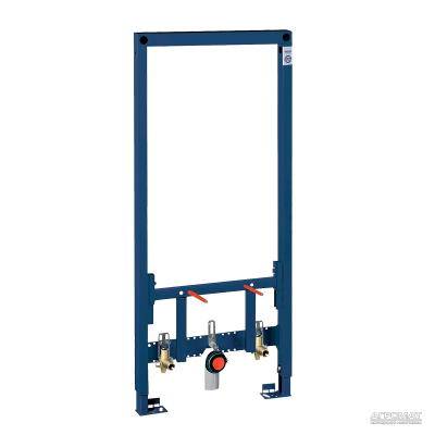 Будкрам купить Rapid SL Инсталляция для биде