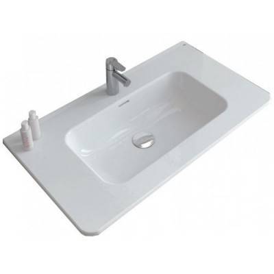 Будкрам купити BEAUTY Раковина-81