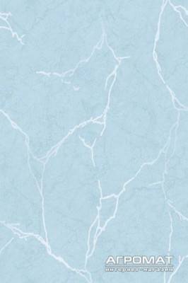 Будкрам купити ОЛЕКСАНДРІЯ Світло-блакитний В13051