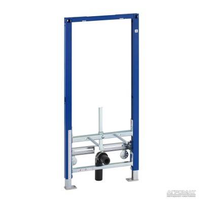 Будкрам купить Рама для биде