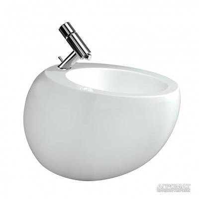 Будкрам купить Биде ALESSI ONE