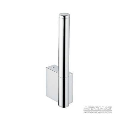 Будкрам купить A-XES Держатель бумаги для запасного рулона