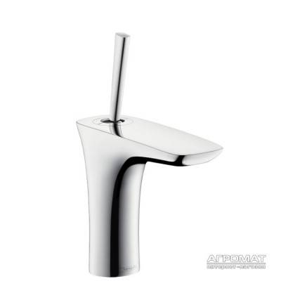 Будкрам купить PuraVida 4590 Смеситель для раковины