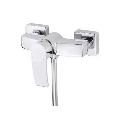 Будкрам купити COUNTRY Змішувач д/душа