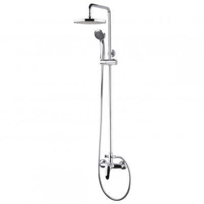 Будкрам купити Душова система Giran