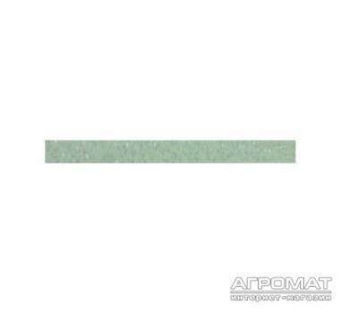 Будкрам купити Зат WIM  BROKAT (2кг)