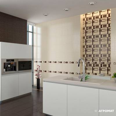 Будкрам купить ВЕЛЬВЕТ Бежевый Л61051 ВЕЛЬВЕТ Бежевый Л61051 5