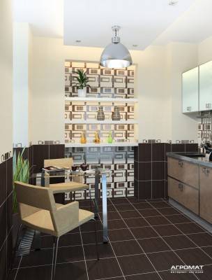 Будкрам купить ВЕЛЬВЕТ Бежевый Л61051 ВЕЛЬВЕТ Бежевый Л61051 2