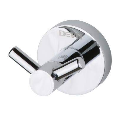 Будкрам купити AURORA Гачок, хром