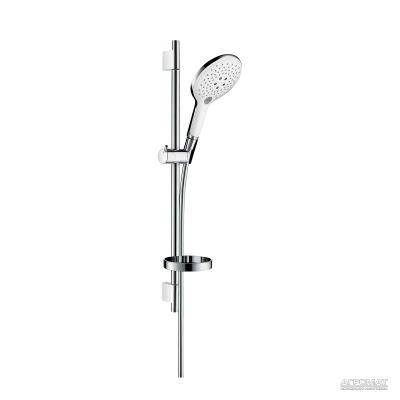 Будкрам купити Raindance Select 150/Unica’S Puro Душовий набір