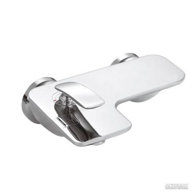 Будкрам купить Balance Смеситель для ванны