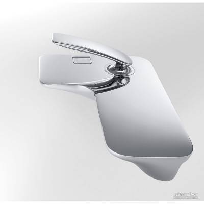 Будкрам купить Balance Смеситель для ванны Balance Смеситель для ванны 4