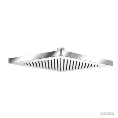 Будкрам купити A-QA Верхній душ-250