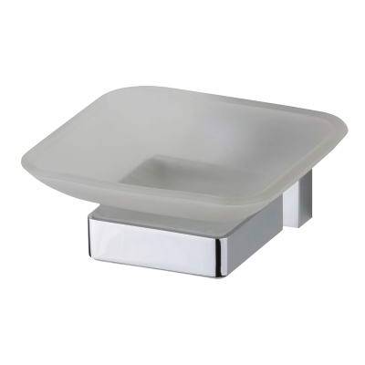 Будкрам купити GRAPHICS Мильниця