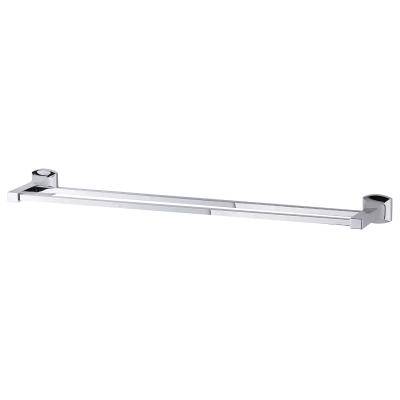 Будкрам купити COUNTRY Рушникотримач, подвійн., 60 см