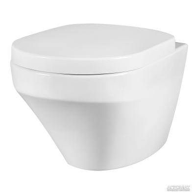 Будкрам купить  Inspire Унитаз подвесной