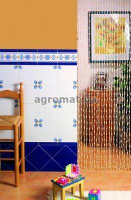 Будкрам купити LUSITANIA LUSITANIA 2