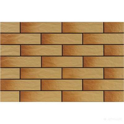 Будкрам купить ELEWACJA RUSTICO GOBI