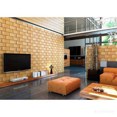 Будкрам купити ELEWACJA RUSTICO GOBI ELEWACJA RUSTICO GOBI 2