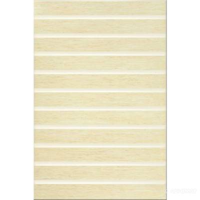 Будкрам купить FIJI KREM