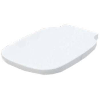 Будкрам купить Soul Крышка для унитаза Soft Close