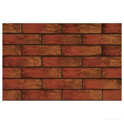 Будкрам купить ELEWACJA RUSTICO COLORADO