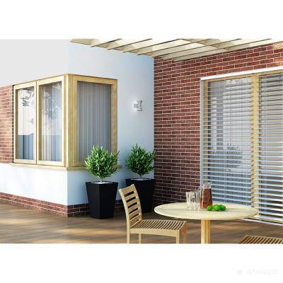 Будкрам купить ELEWACJA RUSTICO COLORADO ELEWACJA RUSTICO COLORADO 2