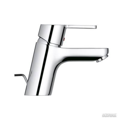 Будкрам купить Logo Neo Смеситель для раковины Logo Neo Смеситель для раковины 2