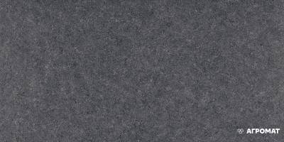 Будкрам купити ROCK DAKSE635