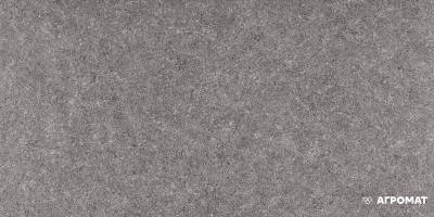 Будкрам купити ROCK темно-сірий