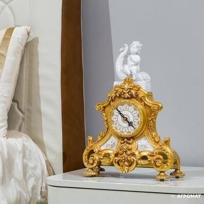 Будкрам купить Часы