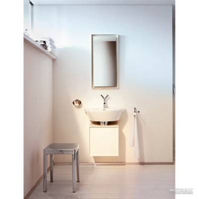 Будкрам купити Axor Внутрішня частина змішувача 3-отв. Axor Внутрішня частина змішувача 3-отв. 3