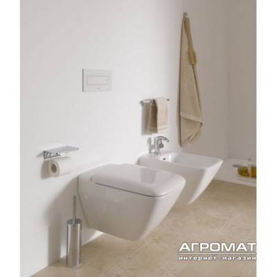 Будкрам купить Palace Унитаз подвесной Palace Унитаз подвесной 5