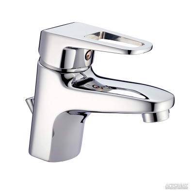 Будкрам купить PIANO Смеситель для раковины