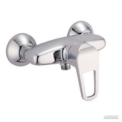 Будкрам купить PIANO Смеситель для душа (1уп)