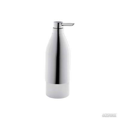 Будкрам купити Starck Дозатор д/рідкого мила