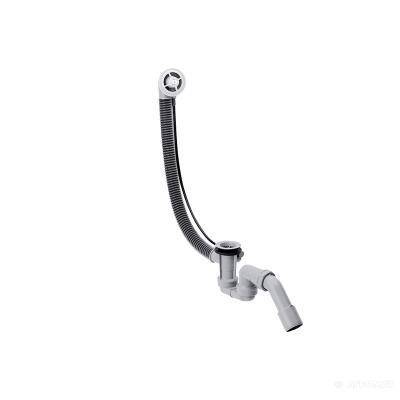 Будкрам купити Flexaplus Злив/перелив для ванни