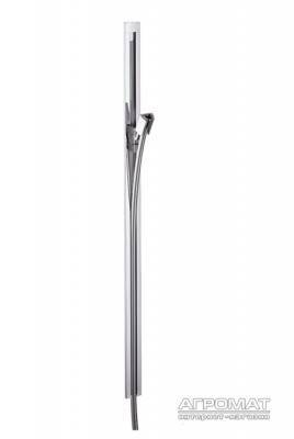 Будкрам купити PuraVida Unica Душова стійка