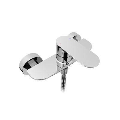 Будкрам купити VINTAGE 2.0 Змішувач д/душа