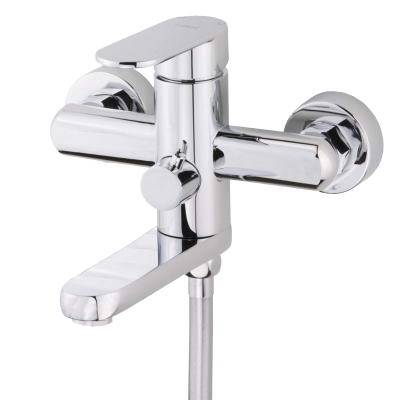 Будкрам купити AURORA 2.0 Змішувач д/ванни