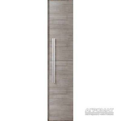 Будкрам купить ONIX Пенал, серый